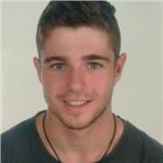 Clases particulares de Matemáticas para ESO y Bachillerato